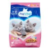PreVital száraz Junior csirke 950g PREV1211