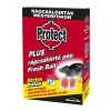 Protect rágcsálóirtó pép 150 g KS-11103