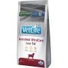 Vet Life Natural Diet Dog Intestinal Ultracare Low Fat 10kg PVN1000013