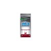 Vet Life Natural Diet Cat Gastro-Intestinal 400g PVT004157S