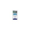 Vet Life Natural Diet Cat Ultrahypo 400g PVT004158S