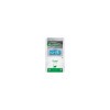 Vet Life Cat Renal 400g PVT004164S