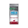Vet Life Natural Diet Dog Gastro-Intestinal 2kg PVT020341S