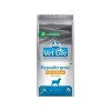 Vet Life Dog Hipo Fish & Potato 2 Kg PVT020344S
