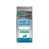 Vet Life Dog Hipo Egg & Rice 2 Kg PVT020345S