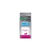 Vet Life Natural Diet Dog Struvite 2kg PVT020349S
