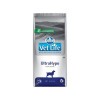 Vet Life Natural Diet Dog Ultrahypo 2 Kg PVT020350S