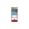 Vet Life Natural Diet Cat Gastro-Intestinal 2kg PVT020472S