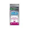 Vet Life Cat Management Struvite 2kg PVT020474S