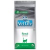 Vet Life Natural Diet Cat Renal 2kg PVT020479S