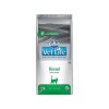 Vet Life Natural Diet Cat Renal 2kg PVT020479S