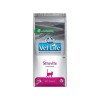 Vet Life Cat Struvite 2kg PVT020480S
