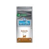 Vet Life Natural Diet Cat Diabetic 2kg PVT020481S
