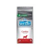 Vet Life Natural Diet Dog Cardiac 2kg PVT020601S