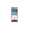 Vet Life Natural Diet Dog Hepatic 2kg PVT020602S