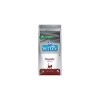 Vet Life Cat Hepatic 2 Kg PVT020603S
