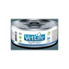 Vet Life Natural Diet Cat konzerv Hypollergenic Pork&potato 85g PVT085013