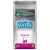 Vet Life Cat Struvite 10kg PVT100070S