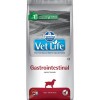 Vet Life Dog Gastro-Intestinal 12kg PVT120142S