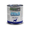 -Vet Life Natural Diet Dog konzerv Ultrahypo 300g PVT300016