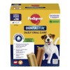 Pedigree Denta Stix Small 28 Db-Os RE145