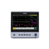 Állatorvosi őrzőmonitor RM500 RWDRM500