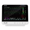 Állatorvosi őrzőmonitor RM800T RWDRM800T