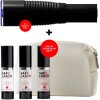 Safe Laser Beauty Pro professzionális kozmetikai lézerkészülék SAFELBEAUTYPRO