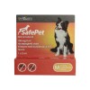 SafePet 150 mg/2 ml spot on kutya M 10-20 kg 1x SAFESPKM