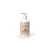 Schesir Lazac- és Tőkehalolaj Omega Plus 250ml SCH27990107