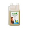 Stiefel MSM Plus Liquid - izületekre STF52834