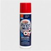 Piret-Mix permet pumpás 200 ml SZB2591