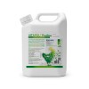 Vitapol Poultry 5 l HU/ENG T2200043