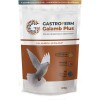 Gastroferm Galamb Plus 120 g T2400018