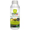 Organit AlgaBór Power 1 l T2500007