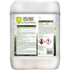 Organit AlgaBór Power 10 l T2500009