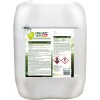 Organit AlgaBór Power 20 l T2500010