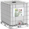 Organit AlgaBór Power 700 l T2500011