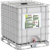 Organit AlgaBór Power 1000 l T2500012
