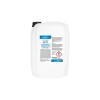 OrganoFarm FreshAir 5L T2500016