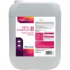 Organofarm Hepakomplex B 5 L T260007