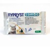 Fypryst Combo 0,5 ml macska 1x TFYP30