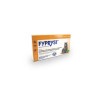 Fypryst 0,5 ml macska 1x TFYP9