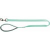 Trixie Prémium póráz M–L 1m/20mm menta TRX200224