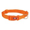 Trixie Nyakörv Új Prémium XS–S 22–35 cm/10 mm, papaya TRX201418