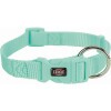 Trixie Nyakörv Prémium L–XL 40–65cm/25mm Menta TRX201724