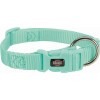 Trixie Nyakörv Prémium S 25–40 cm/15mm Menta TRX202224