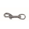 Trixie Karabiner 5cm TRX2271
