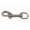 Trixie Karabiner 5cm TRX2271