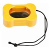 Trixie Clicker Alap TRX2289